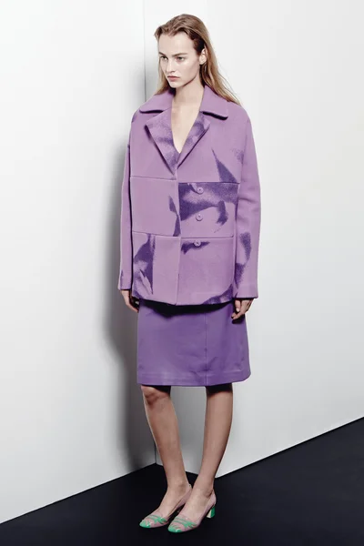 Look 5